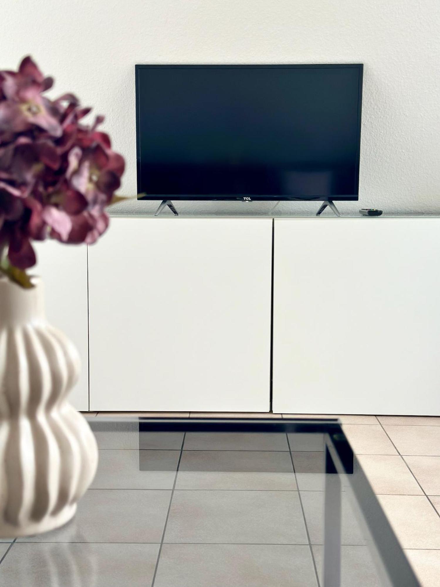 Heide Apartments Schneverdingen Kültér fotó